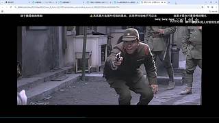 来这里开心就好 7197242