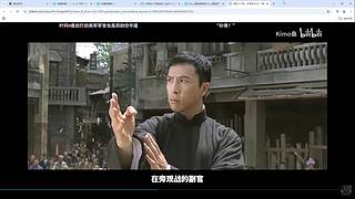 来这里开心就好 7197242