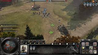 英雄连2.都2024年了，又老了一岁