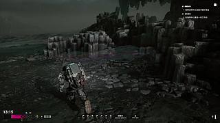 千夏：多重人生初玩