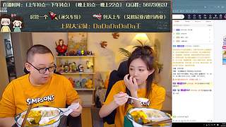 【夫妻嘿店】艾欧尼亚上车冲冲冲！