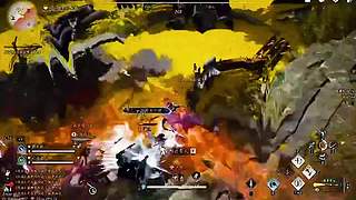 好友组队，探索效率翻倍