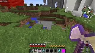 新赛季嘎嘎乱杀！！！！