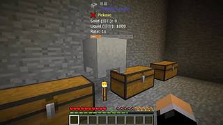 新赛季嘎嘎乱杀！！！！