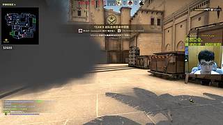 听说是声音最暖的主播