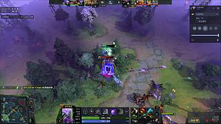 3000分 雷电掌控