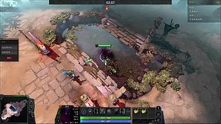 3000分 雷电掌控