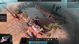 3000分 雷电掌控