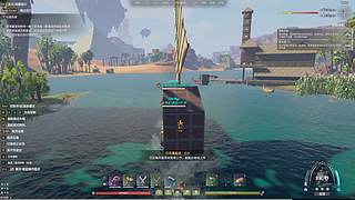 帝王游戏直播间