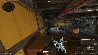 哈哈哈哈哈哈 7318042