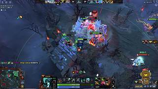 做人嘛 当然是开心最重要啦！