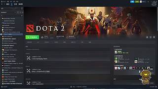 做人嘛 当然是开心最重要啦！