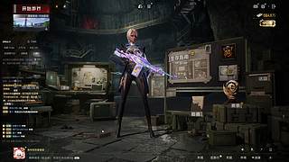 慢慢的摸鱼日常```