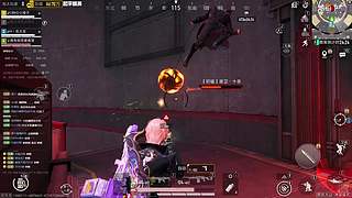 慢慢的摸鱼日常```