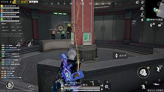 慢慢的摸鱼日常```