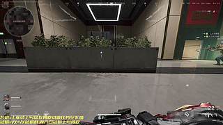 踏遍山河 平安归期    7362647