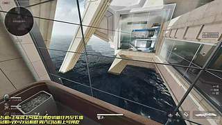 踏遍山河 平安归期    7362647