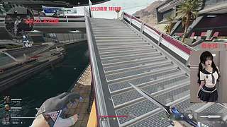 顶护 护到下飞机