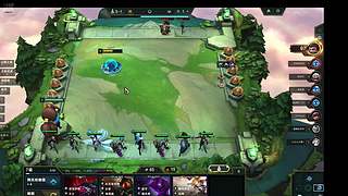 ALL BLUE~~~你的PP老公回来了