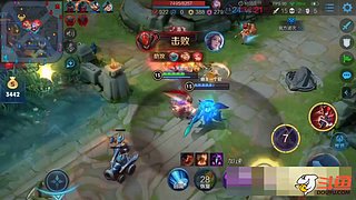 每天都有好多梦想啊！