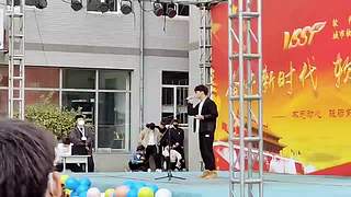 原神：大世界日常