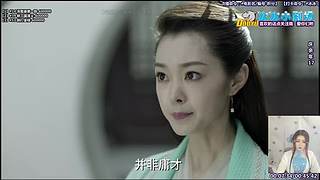 【冰冰冰冰】2026平安顺遂~~~