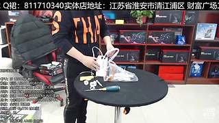 电脑装机每天都是618