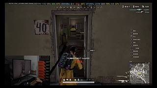 电脑装机每天都是618