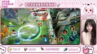 直播，双系统帮打