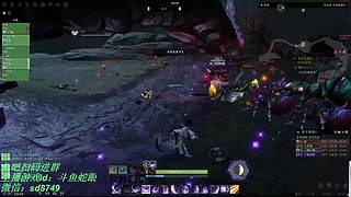 我重生了 也变唐了