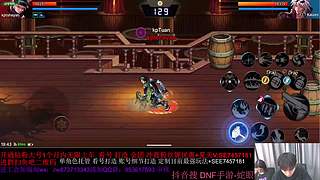 我重生了 也变唐了