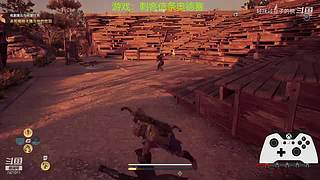 【摆烂】华乾资历