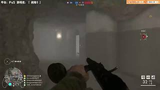 这是107年前的世界大战