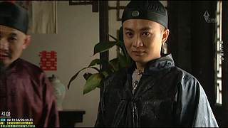 【女神金】沙发分你一半，一起来追剧！