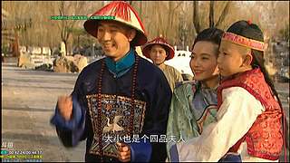 【女神金】沙发分你一半，一起来追剧！