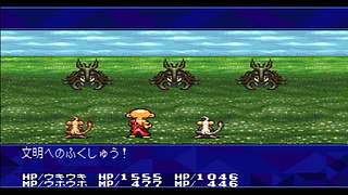 休息休息调整调整