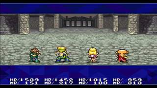 休息休息调整调整