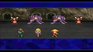 休息休息调整调整