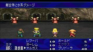 休息休息调整调整