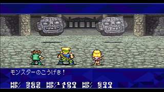 休息休息调整调整