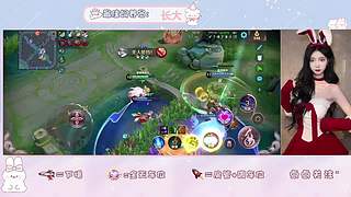 【温柔少御】有车位！