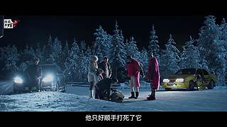 感谢大家的支持 7495810