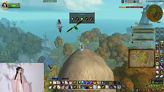 落日余晖、天涯路、九过三旬、红颜誓、