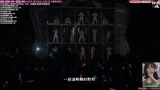 杰迷❤️周杰伦音乐MV边游戏边听音乐华语