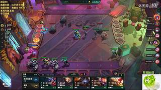 天源：铁路工上线~