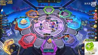 天源：铁路工上线~