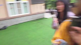 【非常互娱】757女团第8季~