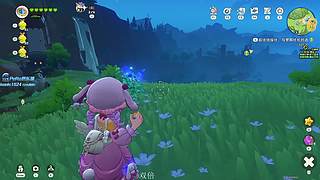 洛克洛克洛克 7571257