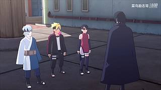 PS5真三国无双起源