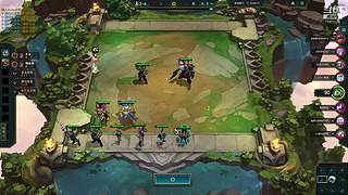 每天都要开心一点！